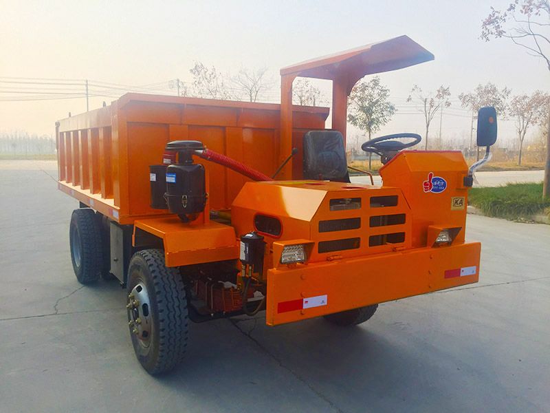 超窄1米3寬運(yùn)輸車